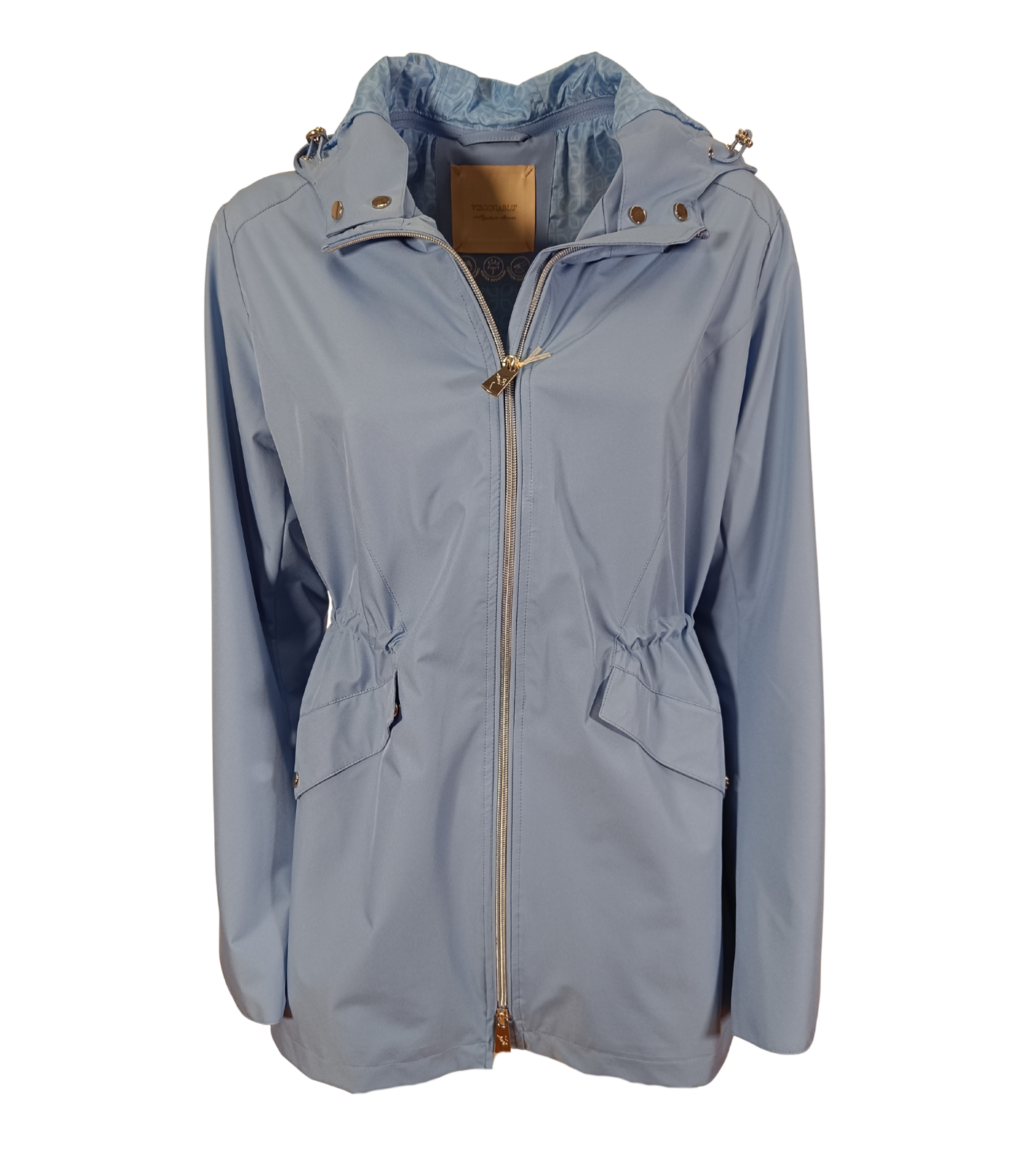 GIUBBINO DONNA BLUMA Tellini S.r.l. Ingrosso Abbigliamento